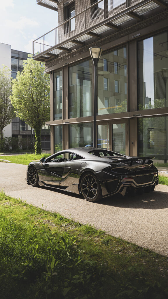 McLarenBack3/4