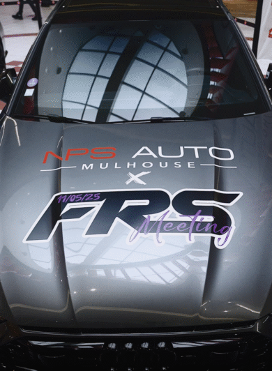 FRS Meeting VI Teaser