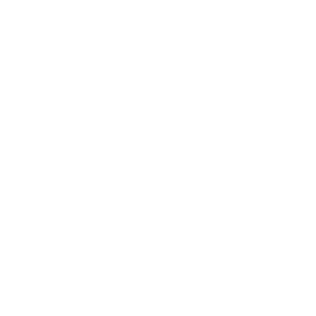 logo nuskowcars